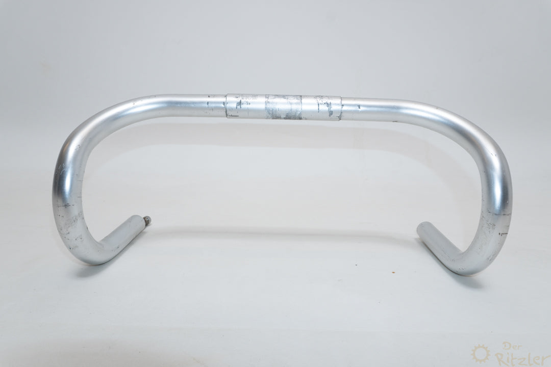 Cinelli Campione del Mondo Lenker 40cm