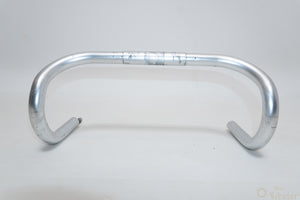 Cinelli Campione del Mondo Lenker 40cm