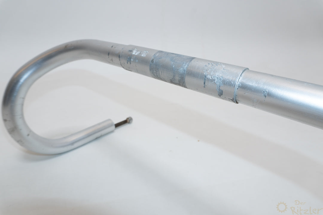 Cinelli Campione del Mondo Lenker 40cm