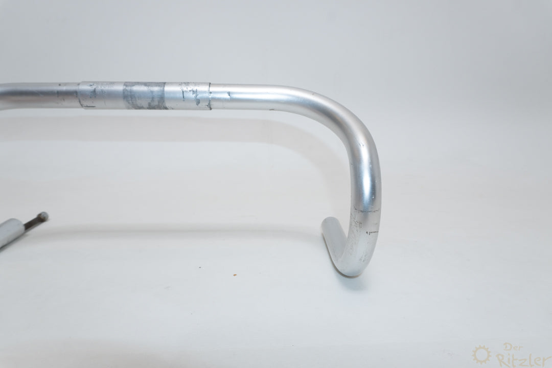 Cinelli Campione del Mondo Lenker 40cm