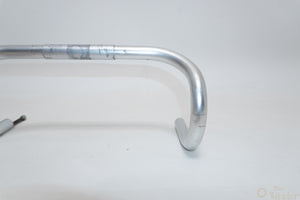 Cinelli Campione del Mondo Lenker 40cm