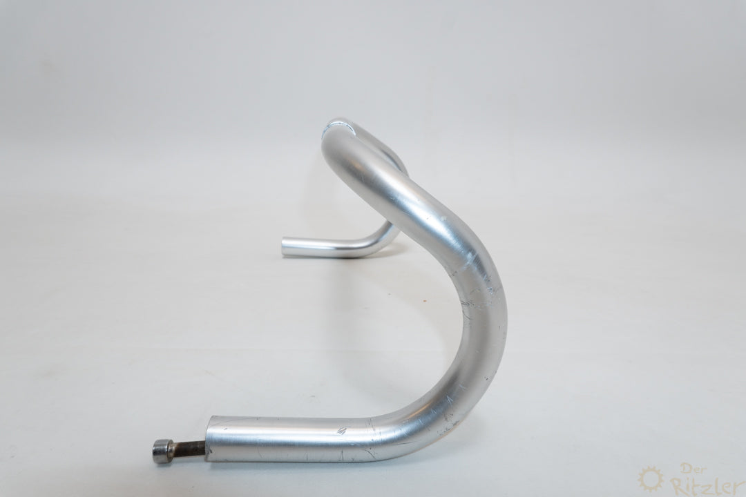 Cinelli Campione del Mondo Lenker 40cm