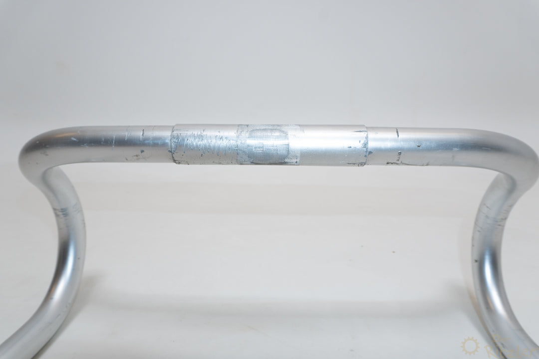 Cinelli Campione del Mondo Lenker 40cm