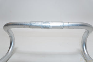 Cinelli Campione del Mondo Lenker 40cm