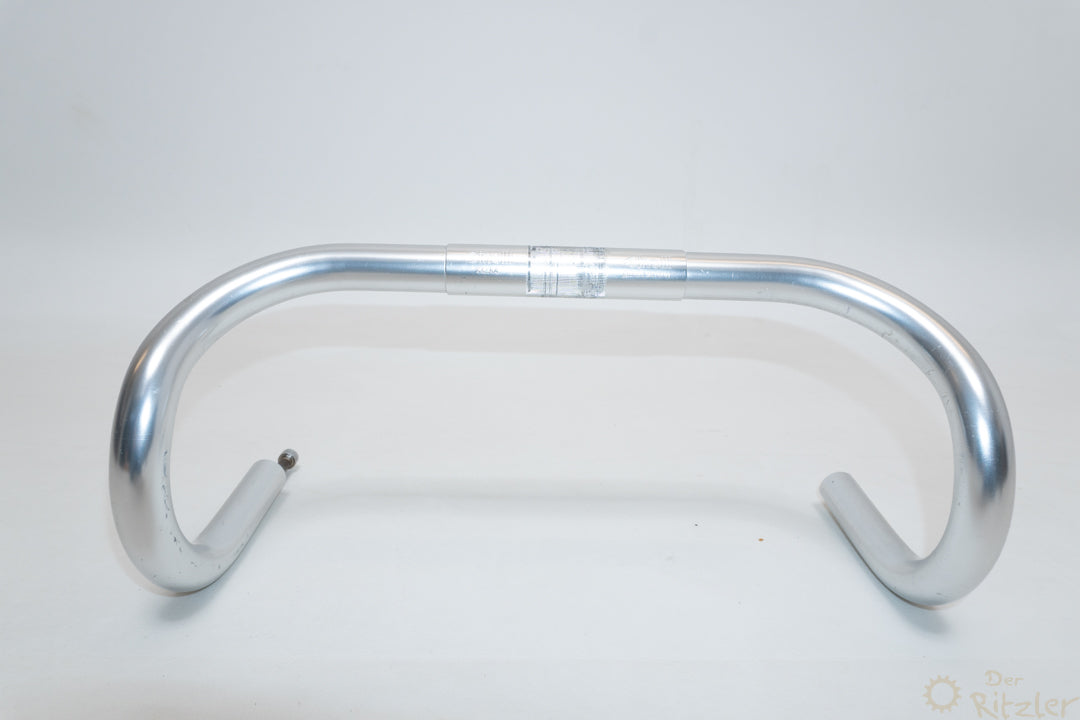 Cinelli Campione del Mondo Rennrad Lenker 38cm