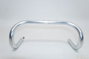 Cinelli Campione del Mondo Rennrad Lenker 38cm