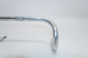 Cinelli Campione del Mondo Rennrad Lenker 38cm