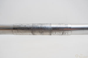 Cinelli Giro d'Italia 64 Rennradlenker 40cm