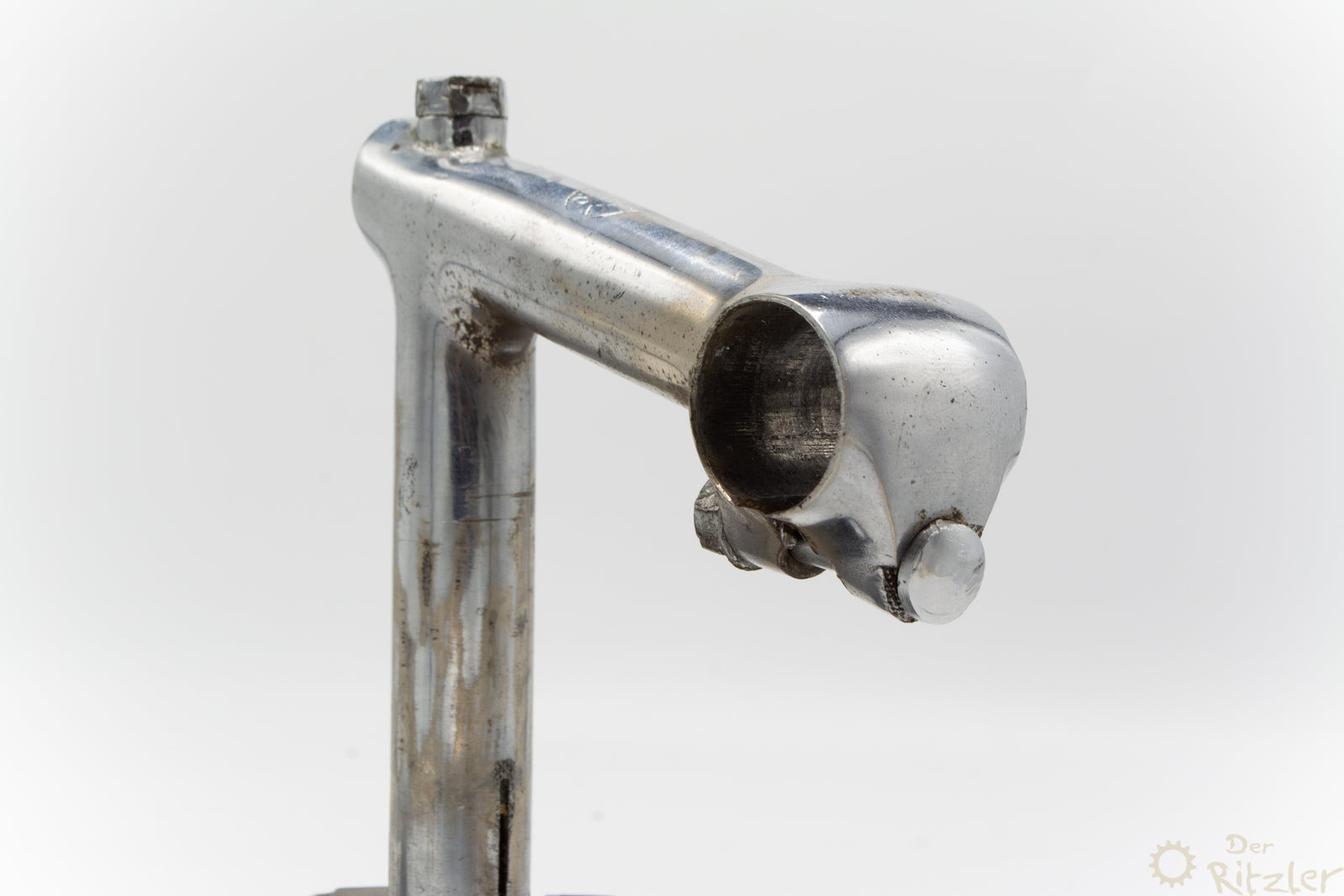 Cinelli #1 Vorbau 95mm