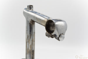 Cinelli #1 Vorbau 95mm