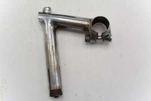 Cinelli #1 Vorbau 95mm