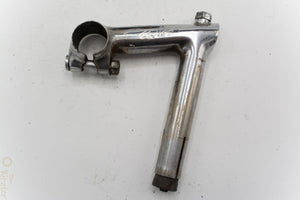 Cinelli #1 Vorbau 95mm