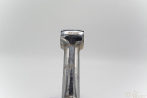 Cinelli #1 Vorbau 95mm