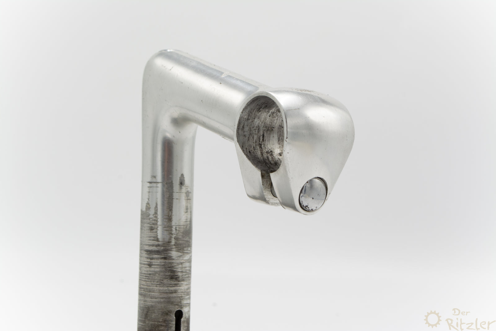 Cinelli 1A Vorbau 90mm