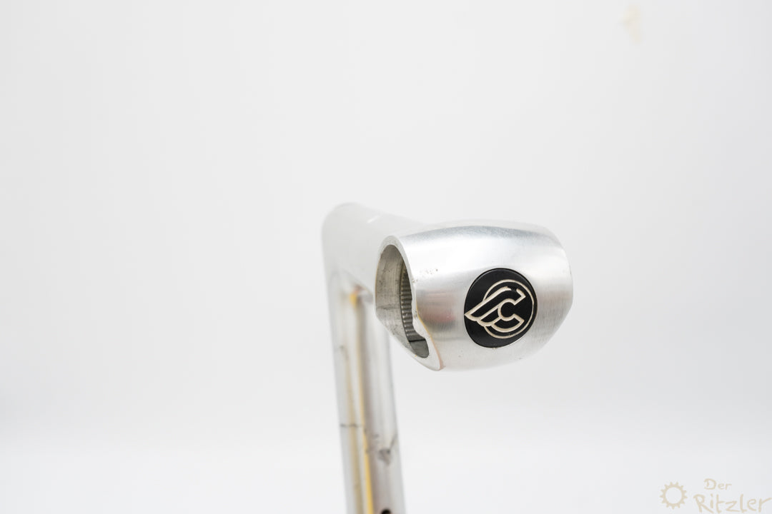 Cinelli 1R Vorbau 110mm