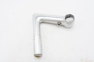 Cinelli 1R Vorbau 110mm