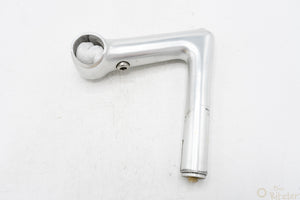 Cinelli 1R Vorbau 110mm