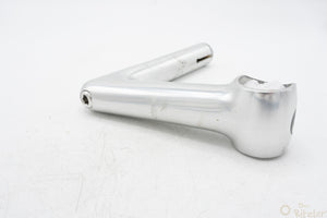 Cinelli 1R Vorbau 110mm