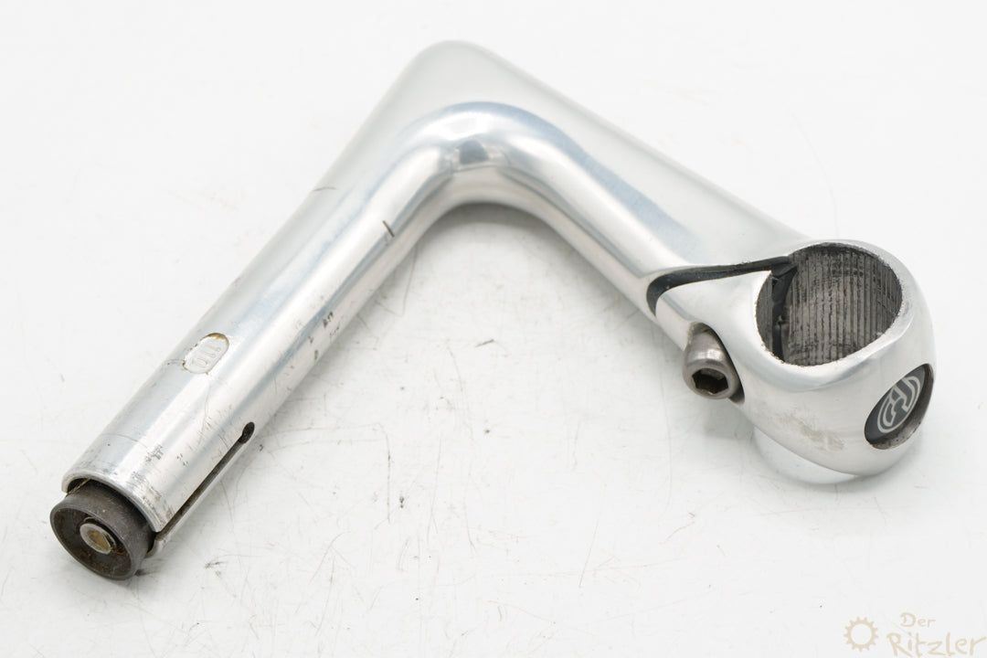 Cinelli XA Vorbau 110mm