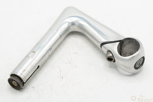 Cinelli XA Vorbau 110mm