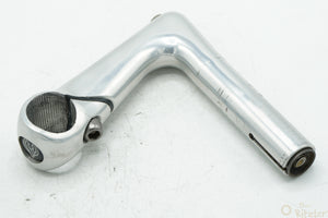 Cinelli XA Vorbau 110mm