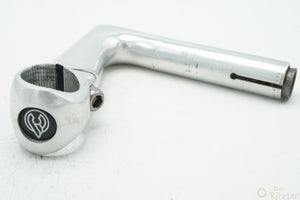 Cinelli XA Vorbau 110mm