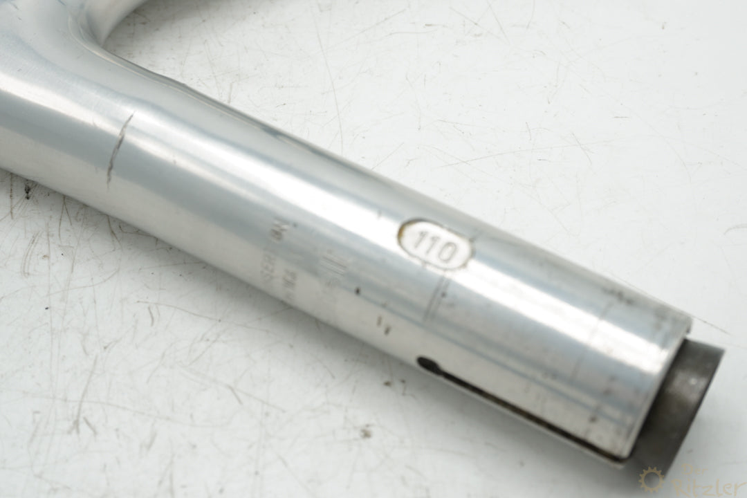 Cinelli XA Vorbau 110mm