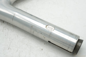 Cinelli XA Vorbau 110mm