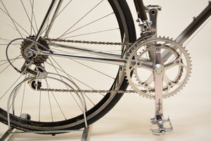 Ciöcc Designer 84 54CM Shimano Dura-Ace Vintage Steelbike