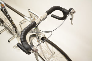 Ciöcc Designer 84 54CM Shimano Dura-Ace Vintage Steelbike