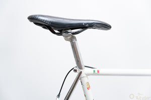 Ciöccc Designer Campagnolo Rennrad 58CM