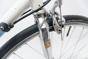 Ciöccc Designer Campagnolo Rennrad 58CM