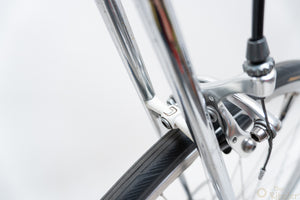 Ciöccc Designer Campagnolo Rennrad 58CM