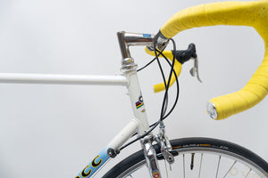 Ciöccc Designer Campagnolo Rennrad 58CM