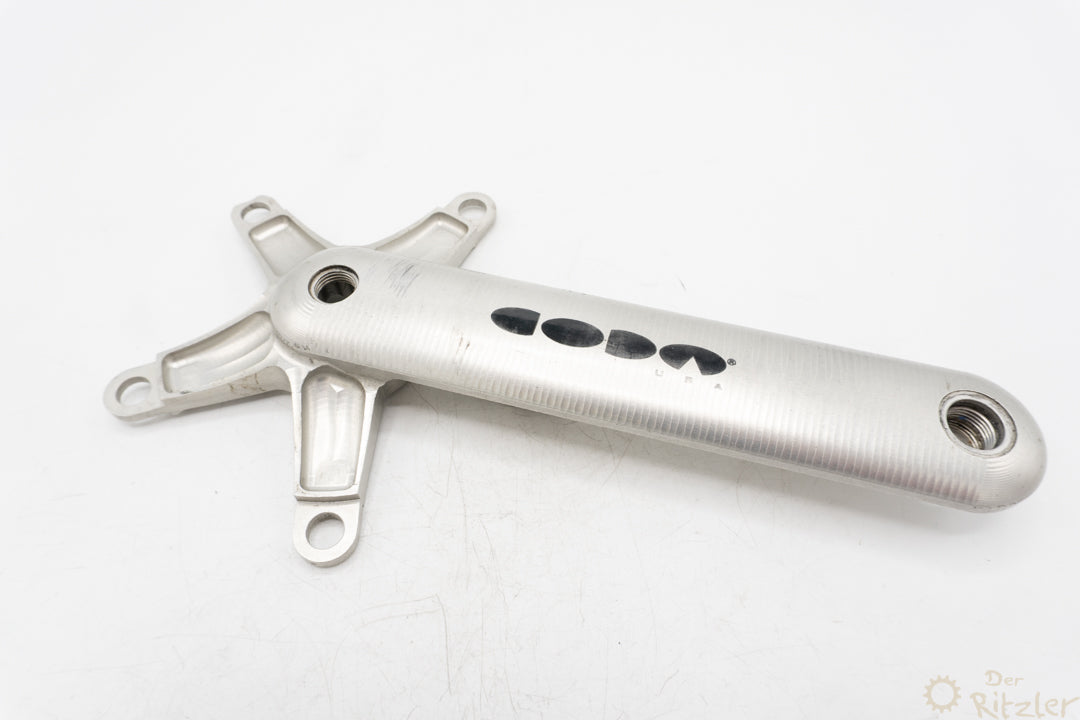 CODA 900 C9SR Kurbelarm 175mm rechts