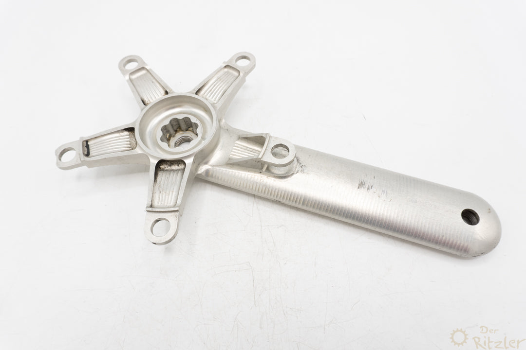 CODA 900 C9SR Kurbelarm 175mm rechts