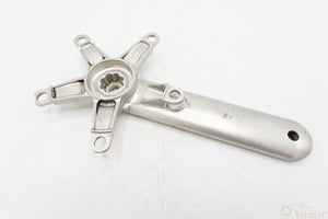 CODA 900 C9SR Kurbelarm 175mm rechts