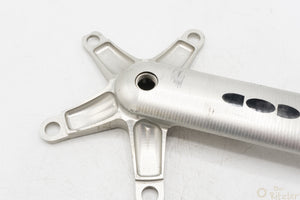 CODA 900 C9SR Kurbelarm 175mm rechts