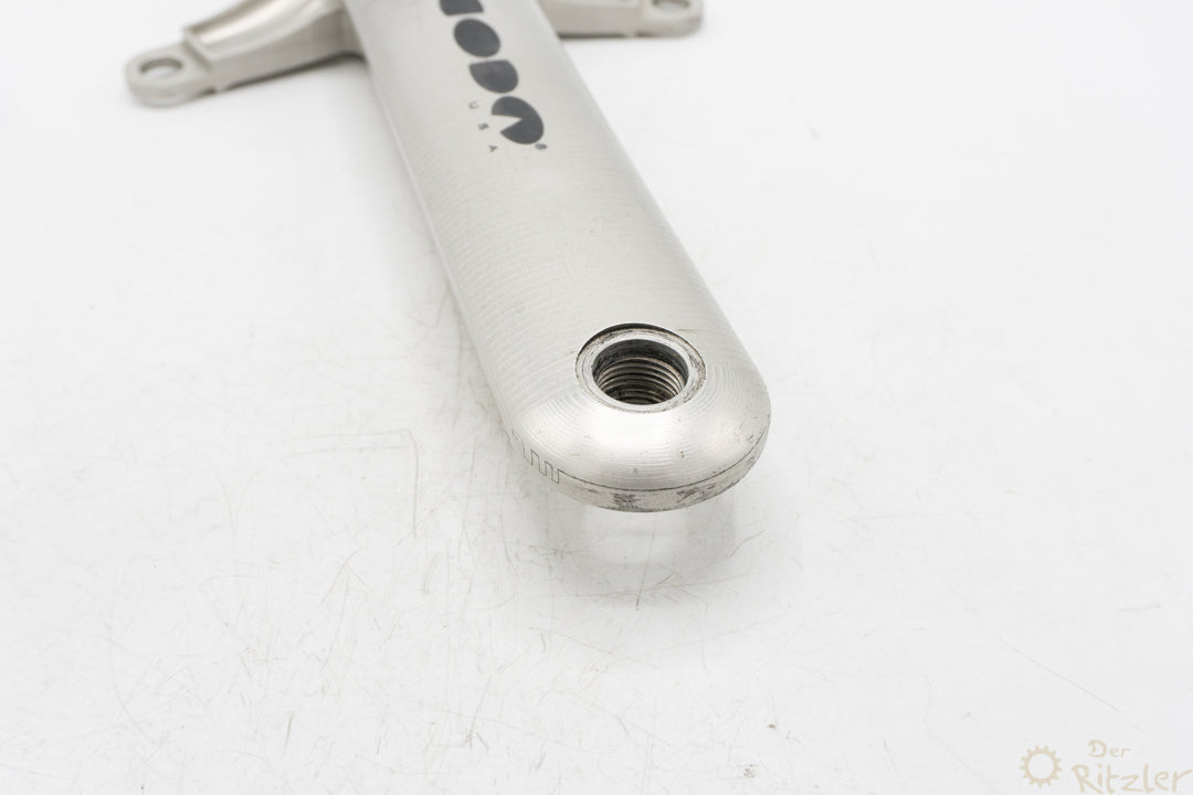 CODA 900 C9SR Kurbelarm 175mm rechts