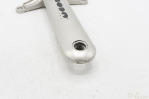 CODA 900 C9SR Kurbelarm 175mm rechts