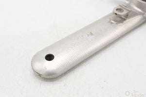 CODA 900 C9SR Kurbelarm 175mm rechts