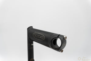Coda Vorbau 120mm