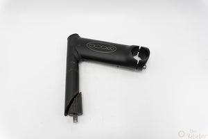 Coda Vorbau 120mm