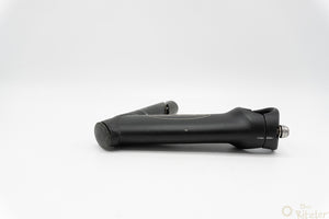 Coda Vorbau 120mm