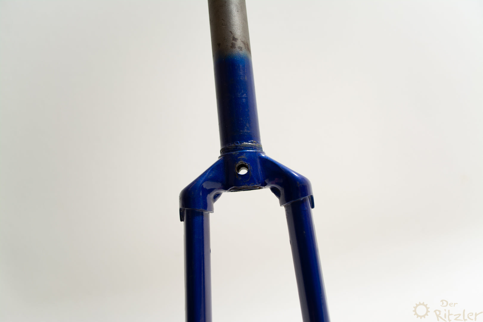 Collibri Retro Rennradgabel 28"