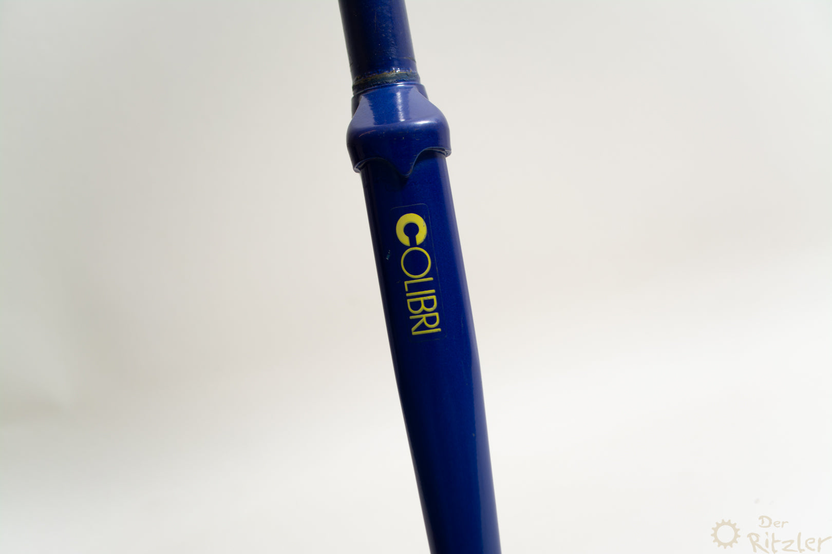 Collibri Retro Rennradgabel 28"