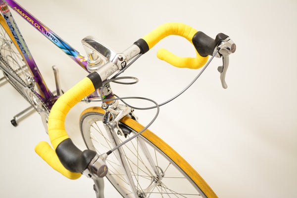 colnago-master-olympic-decor-