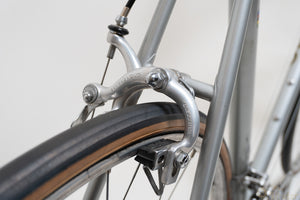 Colnago Mexico 55cm Vintage Rennrad L'Eroica