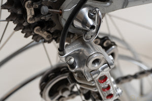 Colnago Mexico 55cm Vintage Rennrad L'Eroica
