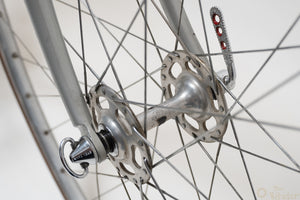 Colnago Mexico 55cm Vintage Rennrad L'Eroica
